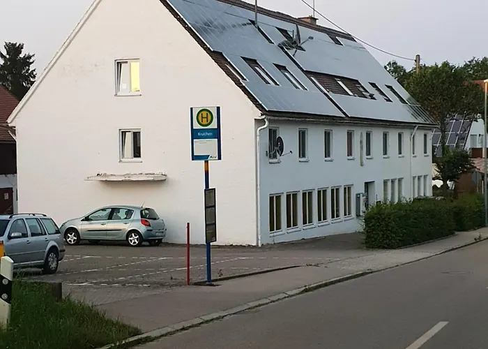 Livbiz - *