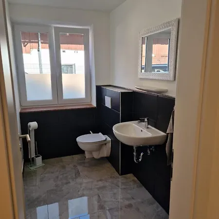 Apartamento Livbiz -