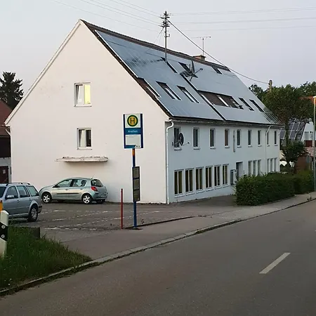 Livbiz - *