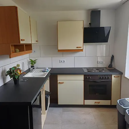 Livbiz - Apartamento *