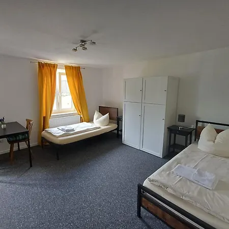 Apartamento Livbiz - *