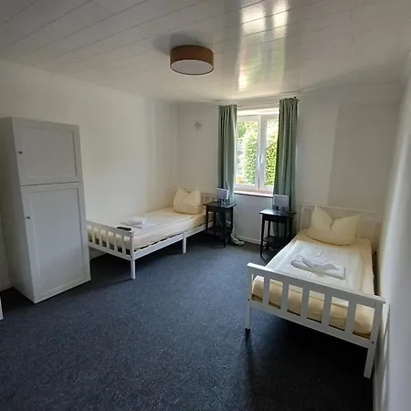 Livbiz - Apartamento