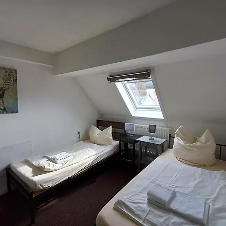 Apartamento Livbiz - *
