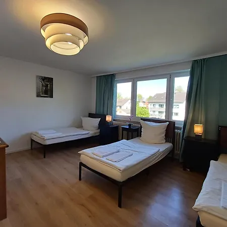 Livbiz - Apartamento