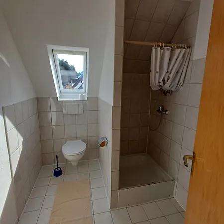 Apartamento Livbiz - *