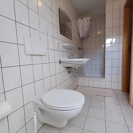Apartamento Livbiz - Adelsried