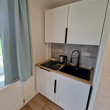 Livbiz - Apartamento