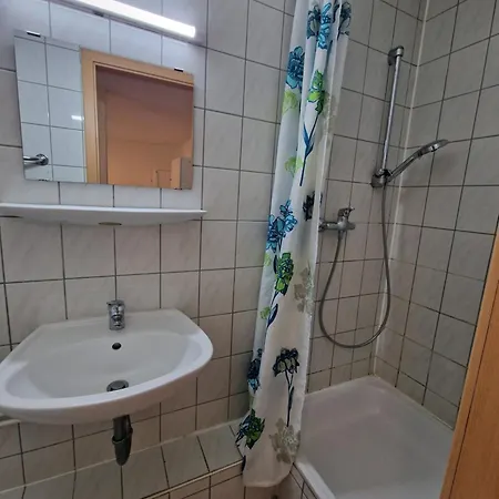 Livbiz - Apartamento *