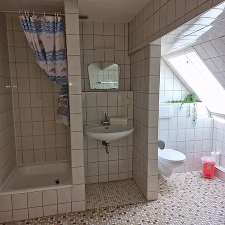 Apartamento Livbiz -