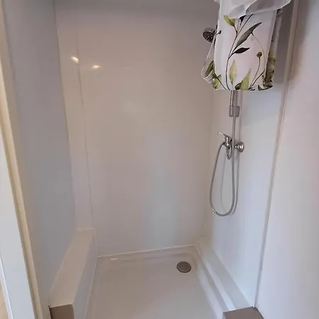 Livbiz - Apartamento