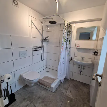 Apartamento Livbiz - Adelsried