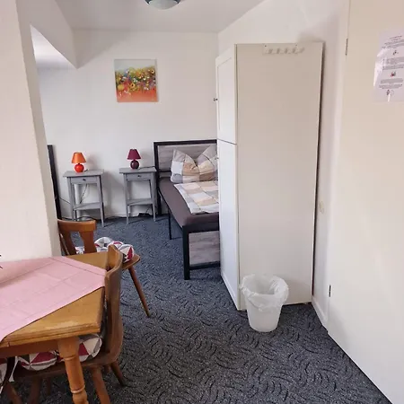 Livbiz - Apartamento