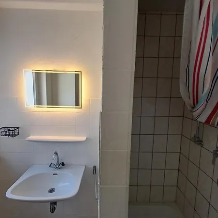 Livbiz - Apartamento *