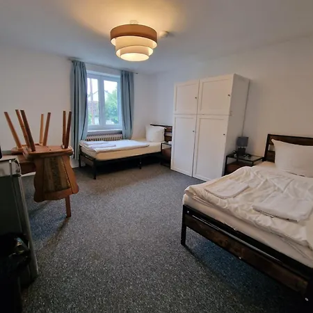 Livbiz - Apartamento