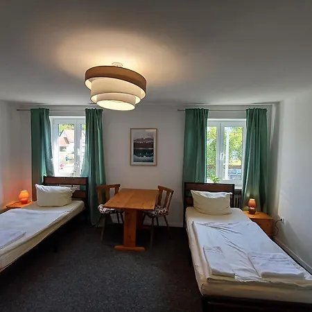 Apartamento Livbiz - *